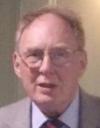 Rtn. David Raine